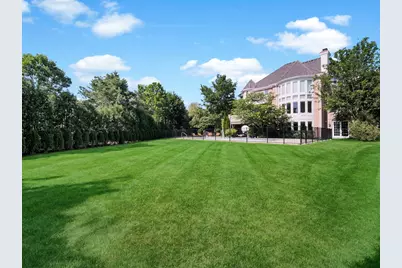 151 Palmer Circle, Vernon Hills, IL 60061 - Photo 85