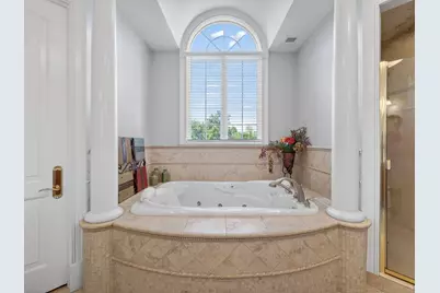 151 Palmer Circle, Vernon Hills, IL 60061 - Photo 43