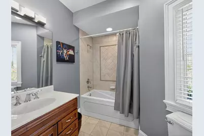 151 Palmer Circle, Vernon Hills, IL 60061 - Photo 45