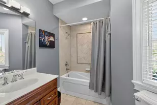 151 Palmer Cir, Vernon Hills, IL 60061 - Photo 45