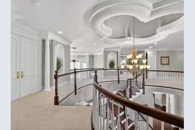 151 Palmer Circle, Vernon Hills, IL 60061 - Photo 53