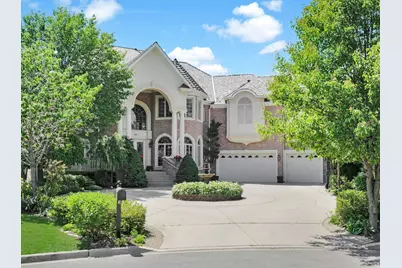 151 Palmer Circle, Vernon Hills, IL 60061 - Photo 3