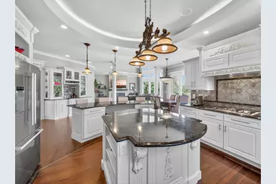 151 Palmer Circle, Vernon Hills, IL 60061 - Photo 15