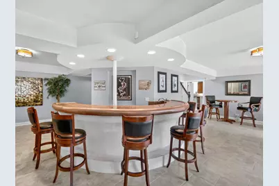 151 Palmer Circle, Vernon Hills, IL 60061 - Photo 63
