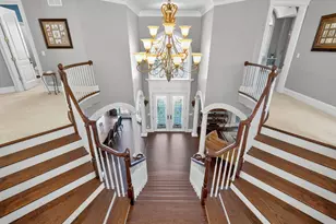 151 Palmer Cir, Vernon Hills, IL 60061 - Photo 37