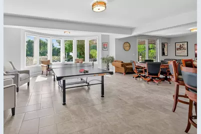151 Palmer Circle, Vernon Hills, IL 60061 - Photo 57