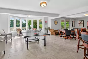 151 Palmer Cir, Vernon Hills, IL 60061 - Photo 57