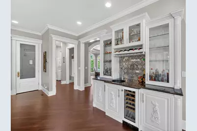 151 Palmer Circle, Vernon Hills, IL 60061 - Photo 21
