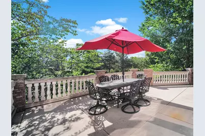 151 Palmer Circle, Vernon Hills, IL 60061 - Photo 23
