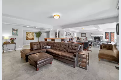 151 Palmer Circle, Vernon Hills, IL 60061 - Photo 59