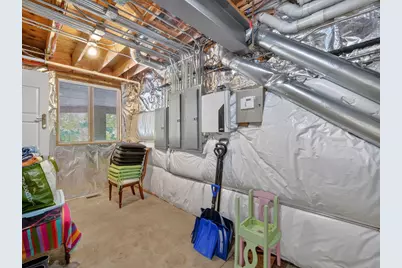 151 Palmer Circle, Vernon Hills, IL 60061 - Photo 71