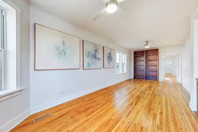 3843 W Addison Street, Chicago, IL 60618 - Photo 17