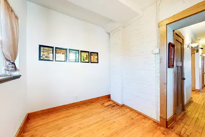 3843 W Addison Street, Chicago, IL 60618 - Photo 29