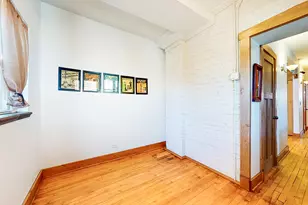 3843 W Addison St, Chicago, IL 60618 - Photo 29