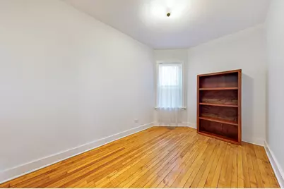 3843 W Addison Street, Chicago, IL 60618 - Photo 27