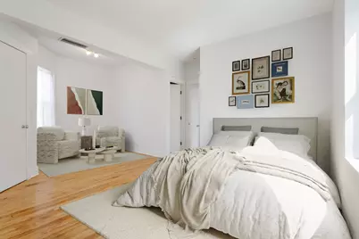 3843 W Addison Street, Chicago, IL 60618 - Photo 21