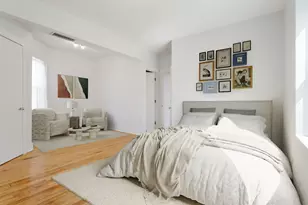 3843 W Addison St, Chicago, IL 60618 - Photo 21