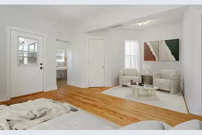 3843 W Addison Street, Chicago, IL 60618 - Photo 19