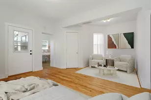 3843 W Addison St, Chicago, IL 60618 - Photo 19