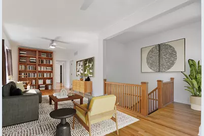 3843 W Addison Street, Chicago, IL 60618 - Photo 15