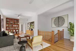 3843 W Addison St, Chicago, IL 60618 - Photo 15