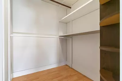 3843 W Addison Street, Chicago, IL 60618 - Photo 25