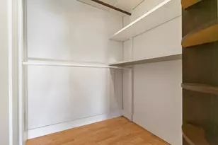 3843 W Addison St, Chicago, IL 60618 - Photo 25