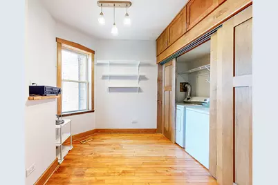 3843 W Addison Street, Chicago, IL 60618 - Photo 13