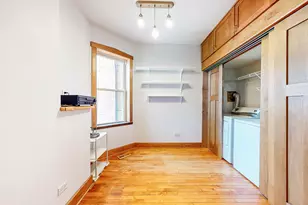 3843 W Addison St, Chicago, IL 60618 - Photo 13