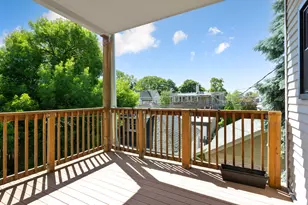 3843 W Addison St, Chicago, IL 60618 - Photo 37