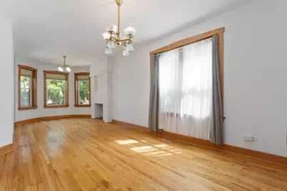 3843 W Addison Street, Chicago, IL 60618 - Photo 5