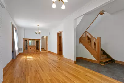 3843 W Addison Street, Chicago, IL 60618 - Photo 3