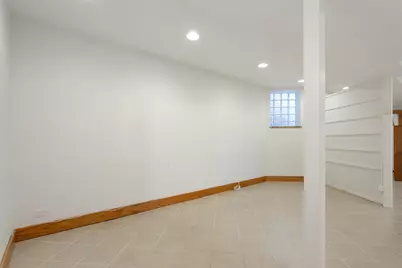 3843 W Addison Street, Chicago, IL 60618 - Photo 33