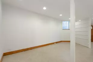3843 W Addison St, Chicago, IL 60618 - Photo 33