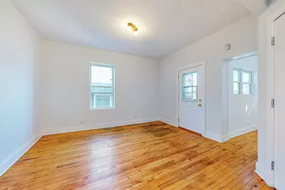 3843 W Addison Street, Chicago, IL 60618 - Photo 23