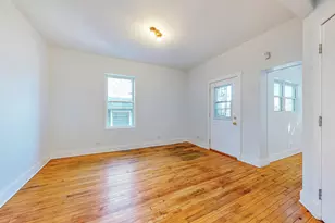 3843 W Addison St, Chicago, IL 60618 - Photo 23
