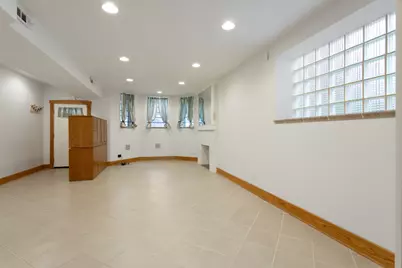 3843 W Addison Street, Chicago, IL 60618 - Photo 31