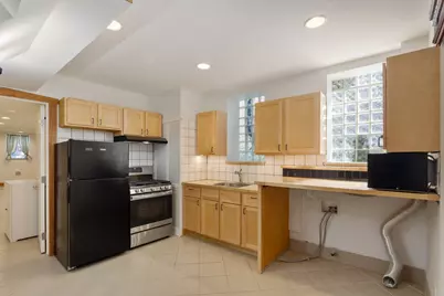 3843 W Addison Street, Chicago, IL 60618 - Photo 35