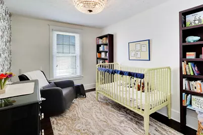631 S Hale Street, Wheaton, IL 60187 - Photo 29