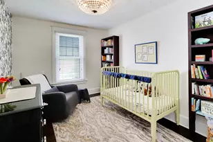 631 S Hale St, Wheaton, IL 60187 - Photo 29