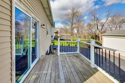 631 S Hale Street, Wheaton, IL 60187 - Photo 37