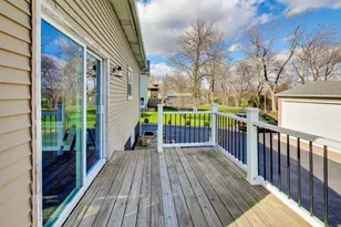 631 S Hale St, Wheaton, IL 60187 - Photo 37