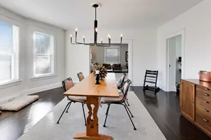 631 S Hale St, Wheaton, IL 60187 - Photo 9