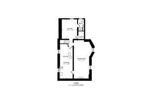 631 S Hale St, Wheaton, IL 60187 - Photo 49
