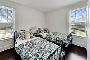 631 S Hale St, Wheaton, IL 60187 - Photo 25