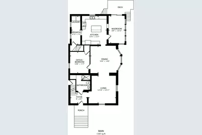 631 S Hale Street, Wheaton, IL 60187 - Photo 47