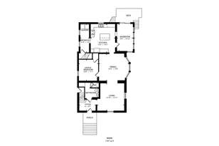 631 S Hale St, Wheaton, IL 60187 - Photo 47