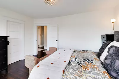631 S Hale Street, Wheaton, IL 60187 - Photo 23
