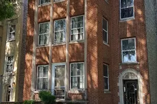 8030 S Paxton Ave, Chicago, IL 60617 - Photo 1