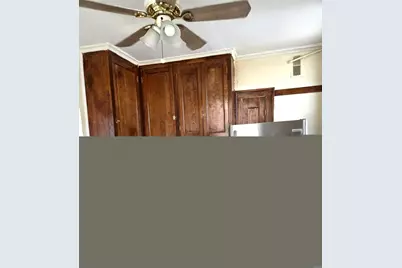 8030 S Paxton Avenue #3, Chicago, IL 60617 - Photo 7